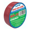 Băng keo điện MPE tiêu chuẩn Châu Âu chính hãng - Giá chỉ 10.000₫, giảm tới 20% 9