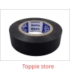 Băng keo điện Nano 20 yard 18m đa màu - Giá siêu tiết kiệm 13.400₫ Toppie Store