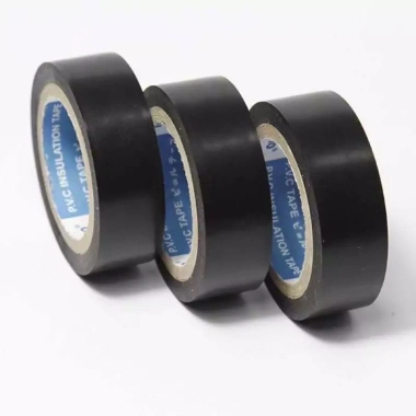 Băng keo điện Nano 20 yard 18m đa màu - Giá siêu tiết kiệm 13.400₫ Toppie Store