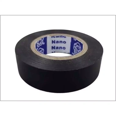 Băng keo điện Nano 20 yard 18m đa màu - Giá siêu tiết kiệm 13.400₫ Toppie Store