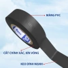 Băng Keo Điện Nano 20y PVC Dày Cao, Chịu Nhiệt, Giá 20.000đ - Siêu Bền 5