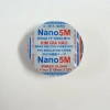 Băng Keo Điện Nano 20y PVC Dày Cao, Chịu Nhiệt, Giá 20.000đ - Siêu Bền 6