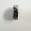 Băng Keo Điện Nano 20y PVC Dày Cao, Chịu Nhiệt, Giá 20.000đ - Siêu Bền 7