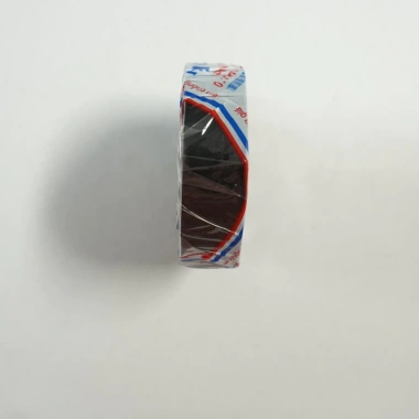 Băng Keo Điện Nano 20y PVC Dày Cao, Chịu Nhiệt, Giá 20.000đ - Siêu Bền