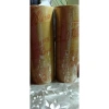 Băng keo đục 100y 1kg2 - 6 cuộn, dán chắc, giá ưu đãi 72.000₫