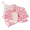 Băng keo giả ren Aacar 36 cái chống thấm nước, dán đôi tóc giả - Giá 53.600 VND