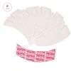 Băng keo giả ren Aacar 36 cái chống thấm nước, dán đôi tóc giả - Giá 53.600 VND 3