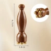 Băng keo giả ren Aacar 36 cái chống thấm nước, dán đôi tóc giả - Giá 53.600 VND 9