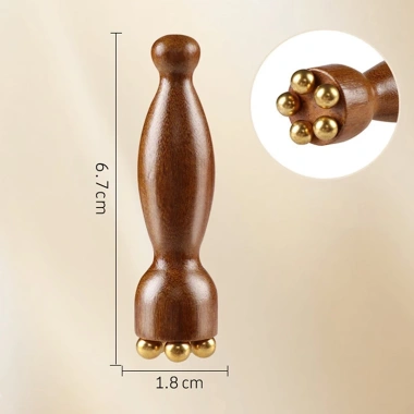 Băng keo giả ren Aacar 36 cái chống thấm nước, dán đôi tóc giả - Giá 53.600 VND 9