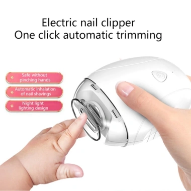 Băng keo giả ren Aacar 36 cái chống thấm nước, dán đôi tóc giả - Giá 53.600 VND 10