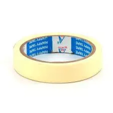 Băng Keo Giấy 2.4F Đóng Gói 2 Cuộn - Giá Rẻ 16.000đ, Siêu Bền, Dễ Dán 2 Băng Keo Giấy 2.4F Đóng Gói 2 Cuộn - Giá Rẻ 16.000đ, Siêu Bền, Dễ Dán 2