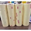Băng Keo Giấy 2.4F Đóng Gói 2 Cuộn - Giá Rẻ 16.000đ, Siêu Bền, Dễ Dán 3