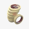 Băng Keo Giấy Dán 3 Cuộn - Dán Sơn, Trang Trí, Bám Dính Mạnh, Gỡ Không Rách, Giá 17.017₫ 2