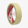 Băng Keo Giấy Dán 3 Cuộn - Dán Sơn, Trang Trí, Bám Dính Mạnh, Gỡ Không Rách, Giá 17.017₫ 8