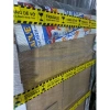 Băng keo gói hàng dễ vỡ, dính chắc, giảm giá 22.000đ - Đảm bảo an toàn cho hàng hoá nhanh chóng 6