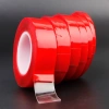 Băng Keo Hai Mặt Acrylic 2M Độ Bền Cao - Dán Vững, Dễ Dùng, Giá Ưu Đãi 3