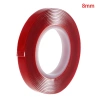Băng Keo Hai Mặt Acrylic 2M Độ Bền Cao - Dán Vững, Dễ Dùng, Giá Ưu Đãi 7