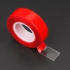 Băng Keo Hai Mặt Acrylic 2M Độ Bền Cao - Dán Vững, Dễ Dùng, Giá Ưu Đãi 9