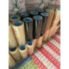 Băng keo lẻ 1 cuộn: trong, đục, dễ vỡ, xốp 2 mặt - Dán thùng, văn phòng 4.800đ 6