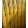Băng keo lẻ 1 cuộn: trong, đục, dễ vỡ, xốp 2 mặt - Dán thùng, văn phòng 4.800đ 10