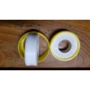 Băng keo lụa Phú Thịnh - Keo quấn ống băng tan, giá chỉ 4.000₫, giảm tới 20% 2