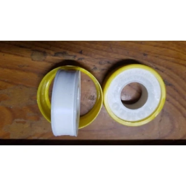 Băng keo lụa Phú Thịnh - Keo quấn ống băng tan, giá chỉ 4.000₫, giảm tới 20% 2