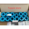 Băng keo lụa TomBo 9.082 Malaysia 10m - Cao su non dẻo, dính mạnh, 9.000đ Toppie