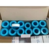 Băng keo lụa TomBo 9.082 Malaysia 10m - Cao su non dẻo, dính mạnh, 9.000đ Toppie 6