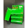 Băng keo ma thuật 3M 810 Scotch Magic Tape dán không dấu keo - Giá chỉ 51.000đ giảm 13.000đ, giá rẻ, bền chắc, dính mạnh. 3