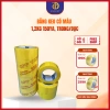 Băng keo màu 4,8cm 1.2kg 150Yard - 6 cuộn siêu dính siêu rẻ, giá 140.800đ Đại Cát