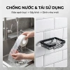 Băng Keo Nano 2 Mặt Dạng Lưới Siêu Dính JYoohome Trong Suốt Bền Bỉ Đa Năng 42.000₫ 3