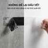 Băng Keo Nano 2 Mặt Dạng Lưới Siêu Dính JYoohome Trong Suốt Bền Bỉ Đa Năng 42.000₫ 4