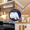 Băng Keo Nano 2 Mặt Dạng Lưới Siêu Dính JYoohome Trong Suốt Bền Bỉ Đa Năng 42.000₫ 6