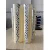 Băng keo nhỏ văn phòng nguyên cây 10 cuộn 1F8 - Giá ưu đãi 35.000đ 6