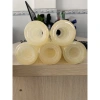 Băng keo nhỏ văn phòng nguyên cây 10 cuộn 1F8 - Giá ưu đãi 35.000đ 8