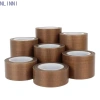Băng keo NLINNI PTFE chịu nhiệt cao, cách điện, chống cháy, chống nước - Cuộn 59.895₫ giảm còn 49.500₫
