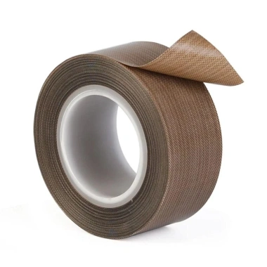 Băng keo NLINNI PTFE chịu nhiệt cao, cách điện, chống cháy, chống nước - Cuộn 59.895₫ giảm còn 49.500₫