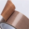 Băng keo NLINNI PTFE chịu nhiệt cao, cách điện, chống cháy, chống nước - Cuộn 59.895₫ giảm còn 49.500₫ 7