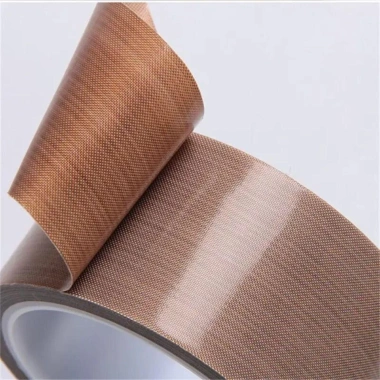 Băng keo NLINNI PTFE chịu nhiệt cao, cách điện, chống cháy, chống nước - Cuộn 59.895₫ giảm còn 49.500₫