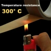 Băng keo NLINNI PTFE chịu nhiệt cao, cách điện, chống cháy, chống nước - Cuộn 59.895₫ giảm còn 49.500₫ 8