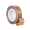 Băng keo NLINNI PTFE chịu nhiệt cao, cách điện, chống cháy, chống nước - Cuộn 59.895₫ giảm còn 49.500₫ 10