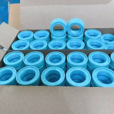 Băng keo non cao su Tombo 9.082 10m, hộp 60 cuộn - Giá 129.000đ, dẻo bền, chịu lực 5 Băng keo non cao su Tombo 9.082 10m, hộp 60 cuộn - Giá 129.000đ, dẻo bền, chịu lực 5