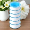 Băng keo non cao su Tombo 9.082 10m, hộp 60 cuộn - Giá 129.000đ, dẻo bền, chịu lực 8