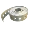 Băng keo ống nước đục lỗ kim loại mạ kẽm 300cm - Giá ưu đãi 127.600 VNĐ, bảo trì nhanh chóng 4