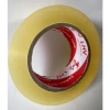 Băng keo OPP trong đục 5cm 200Ya 45mic - Công nghiệp, Dán chắc, Giá chỉ 24.000đ 4
