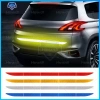 Băng keo phản quang xe hơi – Dải sáng mạnh, dán nhanh, giảm tai nạn, giảm 20%