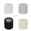 Băng Keo PVC 11m Cách Nhiệt Chống Thấm Nước Siêu Bền cho Máy Điều Hòa 47.630 VND