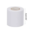 Băng Keo PVC 11m Cách Nhiệt Chống Thấm Nước Siêu Bền cho Máy Điều Hòa 47.630 VND 2
