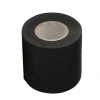Băng Keo PVC 11m Cách Nhiệt Chống Thấm Nước Siêu Bền cho Máy Điều Hòa 47.630 VND 3