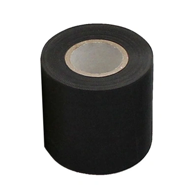 Băng Keo PVC 11m Cách Nhiệt Chống Thấm Nước Siêu Bền cho Máy Điều Hòa 47.630 VND 3